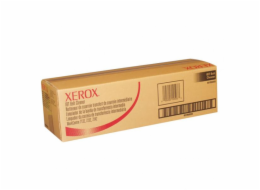 Xerox IBT belt cleaner pro WC 7132/7232/7242 Elise (100 000 str.) (R2)