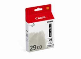 Optimalizátor chromových inkoustů Canon PGI-29CO