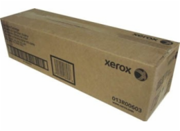 Xerox TDocuColor 240, 250 Drum Cartridge Color
