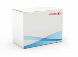Xerox Stand pro Phaser 3610, WC 3615, VersaLink B400/B405, VersaLink C400/C405