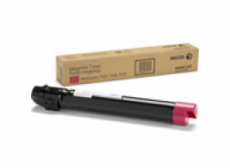 Xerox Magenta Drum Cartridge pro WC7120/WC72xx (51K) (R3)