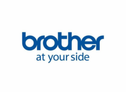 Brother TN3520 - originální