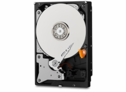 WD Purple 1TB