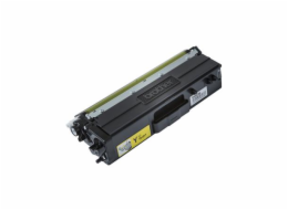 BROTHER Toner TN-421Y pro HL-L8260CDW/HL-L8360CDW/DCP-L8410CDW, 1.800 stran, Yellow