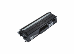 Brother Toner schwarz TN-910BK