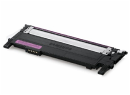 HP - Samsung CLT-M406S Magenta Toner Crtg (1,000 pages)