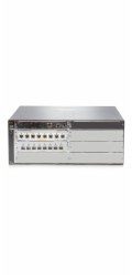 Aruba 5406R 8XGT PoE+/8SFP+ v3 zl2 Swch
