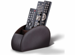 Sonorous RS 500 Black  7rs500b