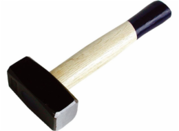 Palička kovová, 1000g EXTOL-CRAFT