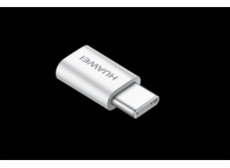 Huawei AP52  Adapter USB C White