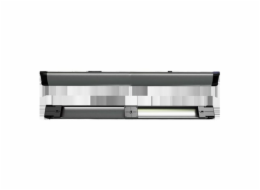 Sonorous Cable Channel 50cm S  7scc50s