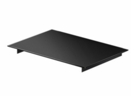Sonorous PL 2611  7pl2611