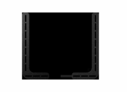Sonorous Surefix Soundbar 