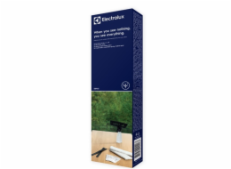 Electrolux EBPK01