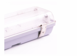 NEO NEON svítidlo LG258 pro LED zářivky