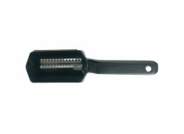 Westmark&nbsp;6500&nbsp;RT60&nbsp;Škrabka&nbsp;na&nbsp;ryby&nbsp;Scale