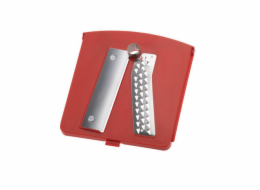 Westmark&nbsp;1133&nbsp;0300&nbsp;Náhradní&nbsp;struhadlo&nbsp;