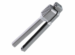 Westmark 3010 RT60 Lis na česnek Biopres