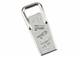 Westmark&nbsp;6183&nbsp;RT60&nbsp;Otvírák&nbsp;na&nbsp;kor.uzávěr