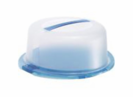 Westmark 3424 2251 Poklop na dort O30 cm
