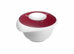 Westmark 3089 227A Mixovací kelímek 
