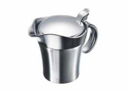 Westmark&nbsp;6224&nbsp;2260&nbsp;Thermo&nbsp;omáčník