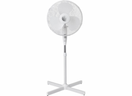 ECG FS 40a 