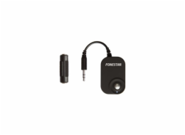 Fonestar BRX-3033