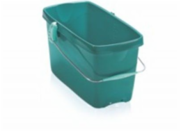 LEIFHEIT 52013 Vědro univerzální 