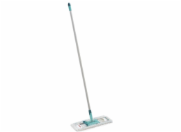 Leifheit 55020 PROFI STRONG mop na podlahu