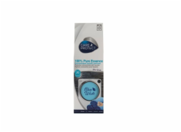 Parfém Care + Protect LPL1001B Blue Wash 100 ml