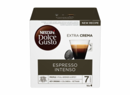 NESCAFÉ® Dolce Gusto® Espresso Inte 16ks