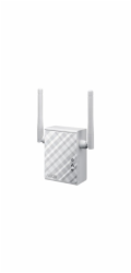 Access&nbsp;Point&nbsp;Asus&nbsp;RP-N12&nbsp;(90IG01X0-BO2100)