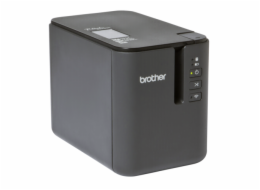 Brother P-touch P 950 NW