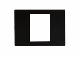 Kaiser Format Masks 4,5x6cm 4431