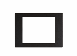 Kaiser Format Masks  6x7cm 4436