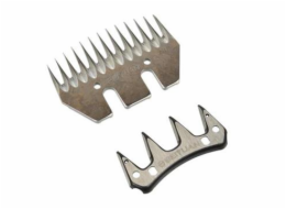 GEKO Ostří náhradní pro stříhací strojek G81214 GEKO