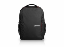 Lenovo B510 GX40Q75214 15.6" Black Laptop Everyday Backpack