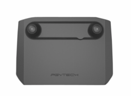 PGYTECH Protector for DJI Smart Controll