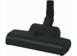 Turbohubice Zelmer 216 vzduchová  ZVCA90TB/AVB1000.07