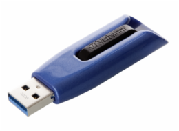 Verbatim Store n Go V3 MAX USB 3.0                     32GB