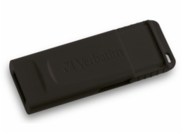 Verbatim Store n Go Slider  32GB USB 2.0 100000111030