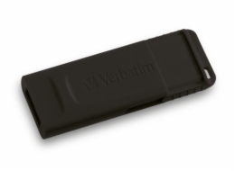 Verbatim Store n Go Slider  64GB USB 2.0 98698