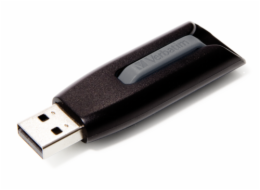 Verbatim Store n Go V3 256GB USB 3.0 černá 49168