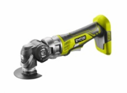 Ryobi R18MT-0 ONE+ Cordless Multitool