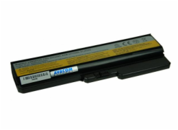 AVACOM baterie pro Lenovo G550, IdeaPad V460 series Li-Ion 11,1V 5200mAh/58Wh