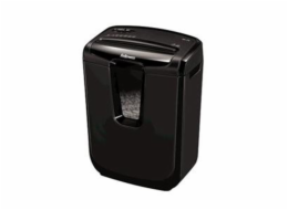 Fellowes Skartovačka 125 Ci