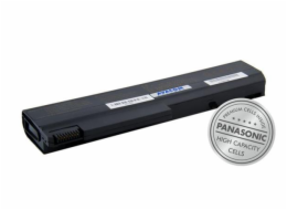 AVACOM NOHP-6530-P29 5800 mAh baterie - neoriginální AVACOM Baterie pro HP Business 6530b/6730b Li-Ion 10,8V 5800mAh/63Wh