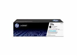 HP 19A Original LaserJet Imaging Drum (CF219A) (12,000 pages)