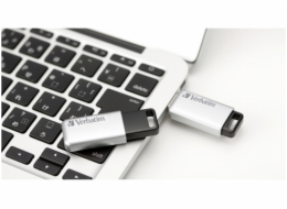 Verbatim Secure Data Pro    64GB USB 3.0 98666